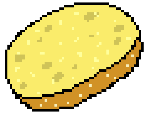 [50924c] bread3