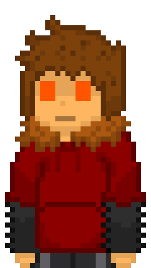 [5e7c80] Hello guys!