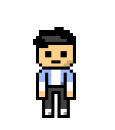 [b59510] chikashi aina