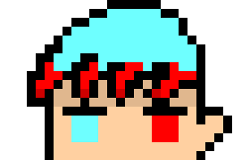 [fedf74] hello computer sans. i didnt quite catch your name