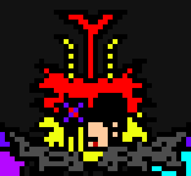 [37eaa2] can't sleep....anymore - The DST