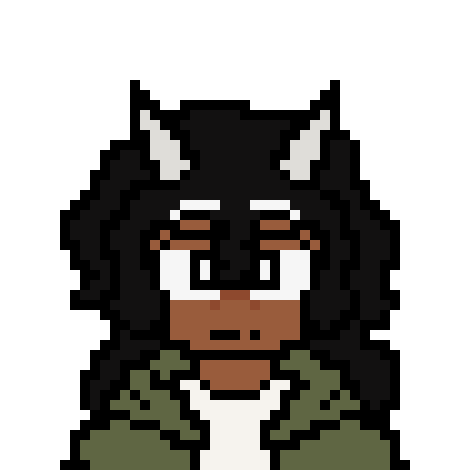 [e1b620] random thought but.