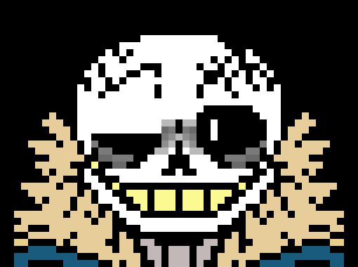 [ebf0c4] depression is pretty depressing