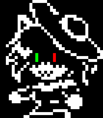 [95be89] -Sudden mass content aware scaling John Tron style- I`LL TAKE ANYTHING... I`M JUST GROWING VERY DESPITE AND REALLY... MY MINDSET DURING NIGHT WHEN I`M GONNA FALL ASLEEP IS A FUCKING HORNY MESS...