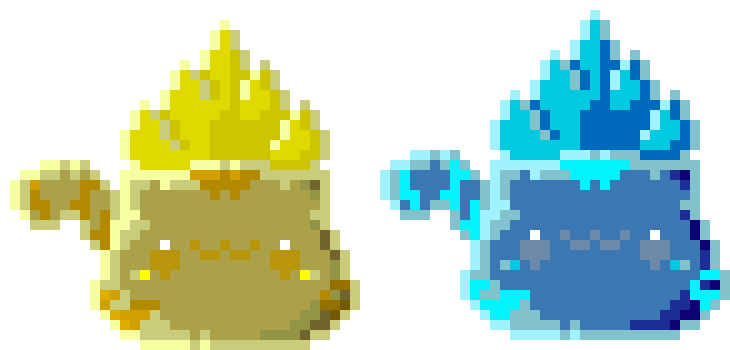 [2b9834] reforma as to and dule blasts chara over and over * :shadow