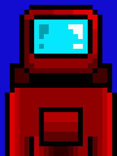 [792c84] I noticed a lot of people that participate in PAM are depressed or sad -Adam