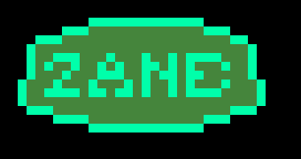 [df4002] Nice Jade. -Zane