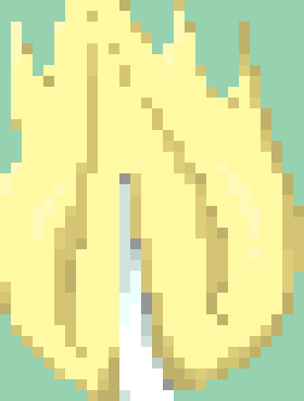 [63ceb7] -From afar- And I`m still here!... And just... Why are we talking about everyone who basically left PAM?..... And well since it`s the main topic: Where the hell did Derp, go?...