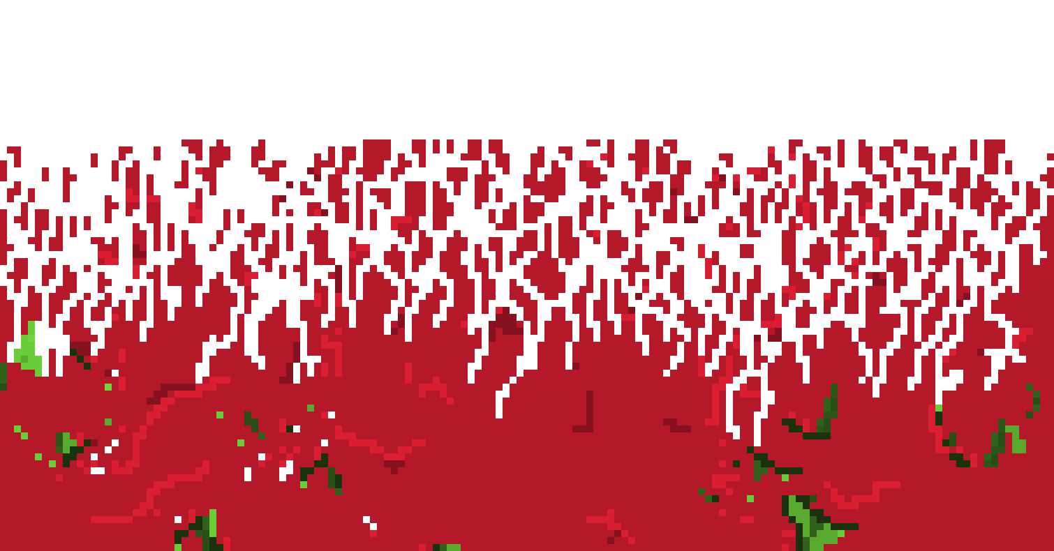 [54c4ef] watermelon 15