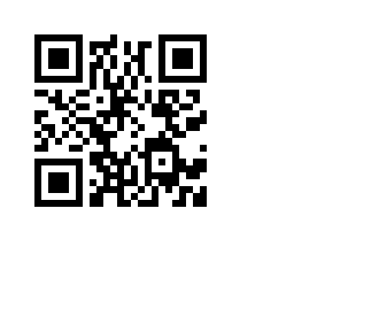 [da82a4] QR Code danny vat19