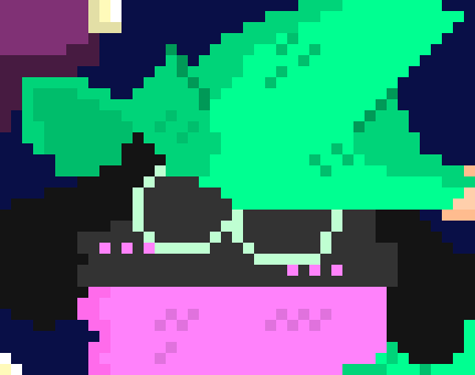 [49016e] CS use your birthday to figure your zodiac-rei