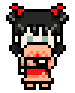 [b418a2] Project: Eden's Garden- Matchmaker