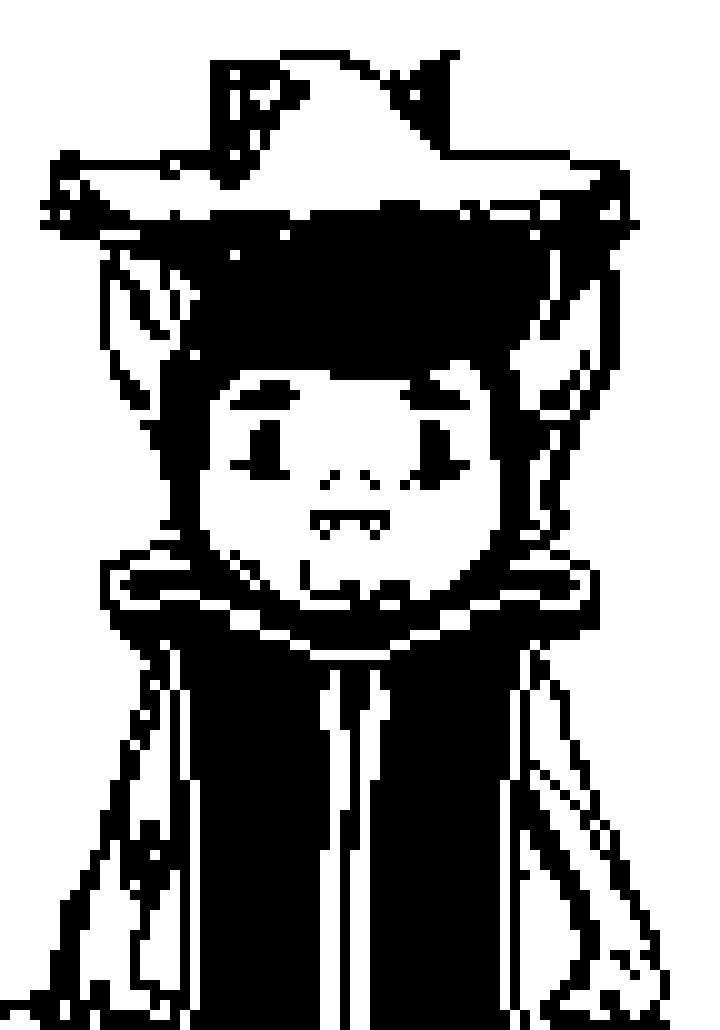 [7be701] dalv wears a hat