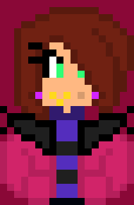 [7b427b] ok... WHO THE FUCK USED JIM'S SPRITE?