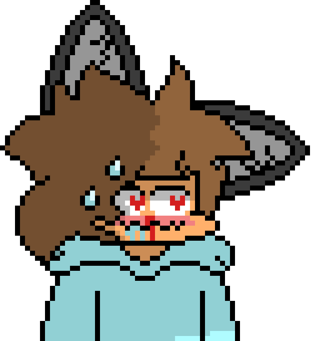 [71bbd4] im beyond horny