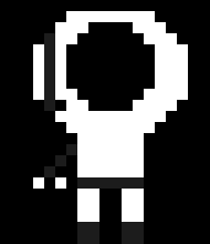 [a49514] *It said "Oblivion Mode". Darn it.*