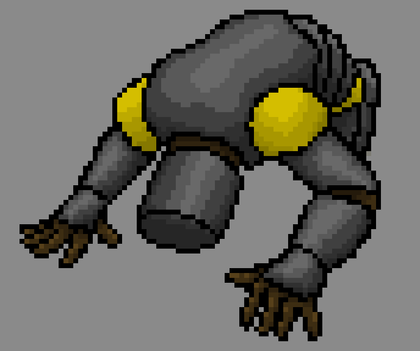 [09d757] deep fried Oreos was not something I was prepared for