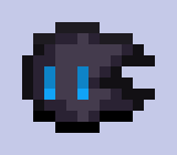 [17d6d3] yeah, skeld, IMAGINE. 