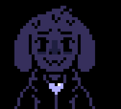 [c91422] *Runs over to Demented* Howdy... I missed you... 