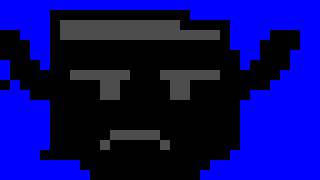 [777ed4] try to understand this 😷😱😢  :knife 