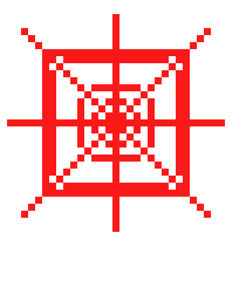 [2ab466] Krunker Crosshair