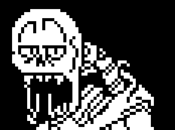 [2d73ea] Ray You There? if you are then rate this -Jase