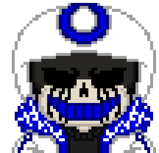 [53a360] avoids it then stabs infected with a sharp bone then strings him and slams him to a wall and holds him on the wall -