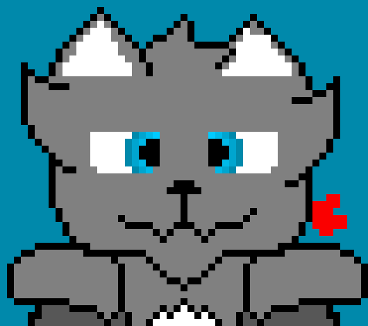 [71bbd4] Alex-yeah im in pain