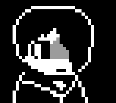 [5b2f3e] * something is not too "Colorful" About Akira's Mood