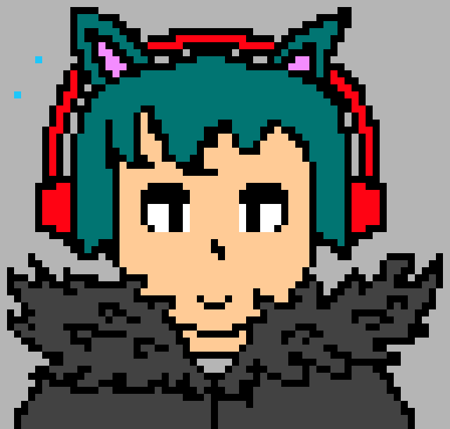 [d8d976] Cade Cade Cade Cade Cade Cade Cade can you download discord on your phone?