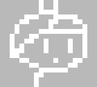 [f7c573] my discord is Libatron5000, still getting around places :V