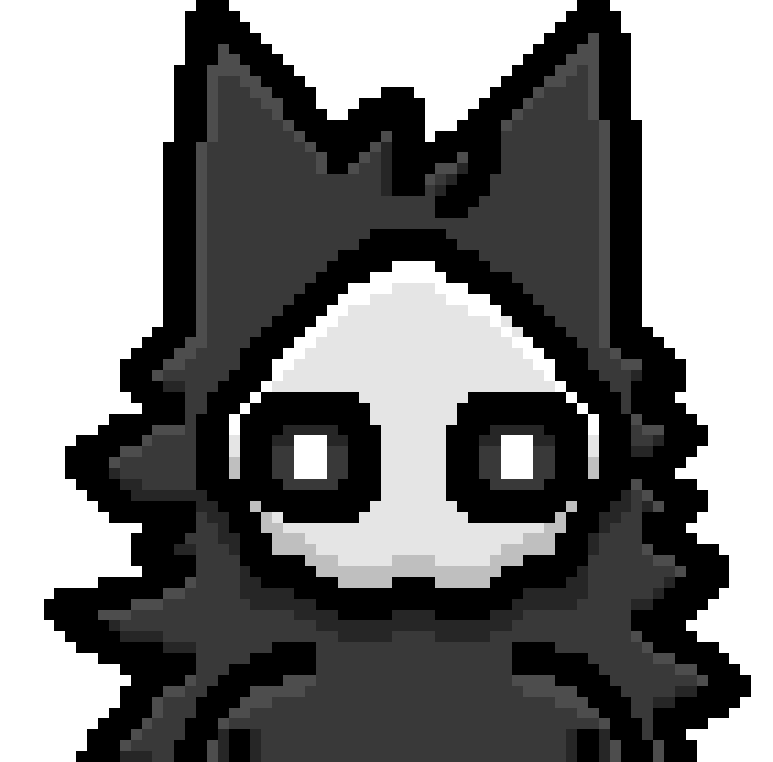 [acbc50] Could we stop hugging now?