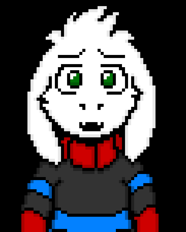 [b63bdb] w-what? what do you mean? what did he see?