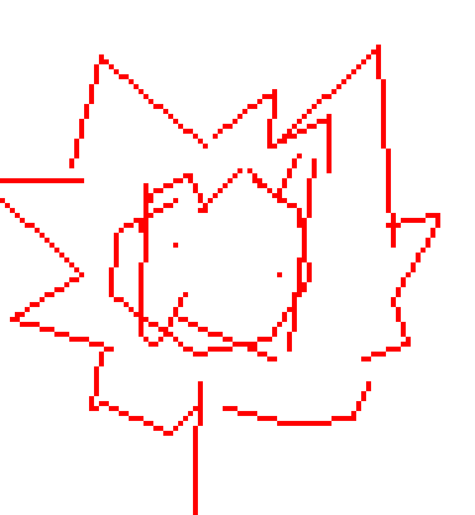 [53cc33] my  fucking  hand  vro urh,,,