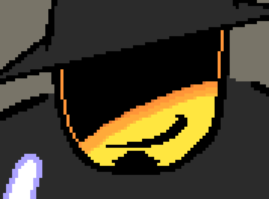 [816c09] I wanna go home already- I wanna play sum games argh-