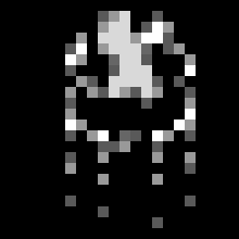 [43520c] ⧫︎♒︎♋︎■︎🙵 ⍓︎□︎◆︎ ♒︎♋︎❍︎♋︎♎︎⧫︎♒︎♏︎♍︎🙵 ♐︎□︎❒︎ ⧫︎♒︎♏︎ ⬧︎◻︎❒︎♓︎⧫︎♏︎