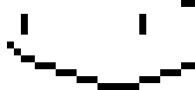 [efd013] what if i.....