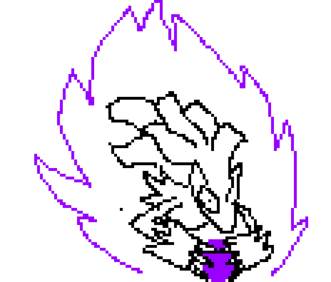 [e1b620] ah. then yeah make one with a password so people don't see it