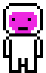 [5670f5] danganronpa pixel sprite base