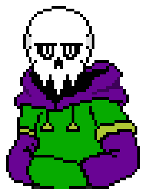 [a81234] -puts her in a sustain chamber making the burning stop- gotta fix this! -grabs tools-