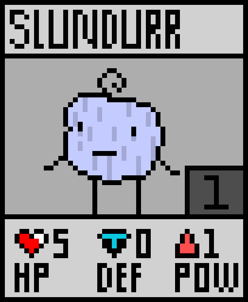 [9664c4] Slundurr_enemy