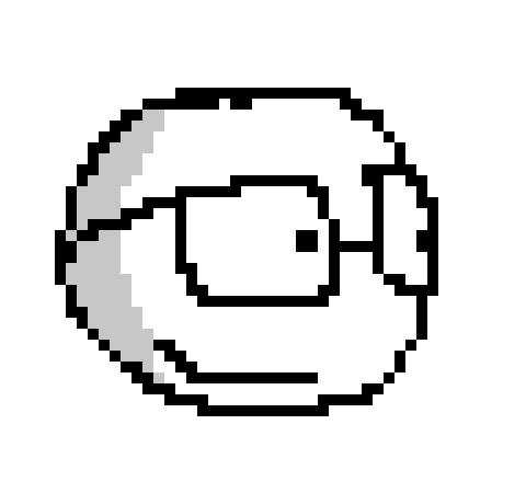 [83d3eb] So I'm making a helicopter | Should I color it from the REFERANCE or make it gray and have it be a template?