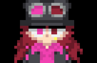 [e5b4cf] here fo a while ... still have no idea 