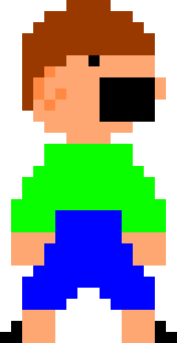 [839b97] SCREEEEEEEEEEEEEEEEEEEEEEEEEEEEEEEEEEEEEEEEEEEEEEEE