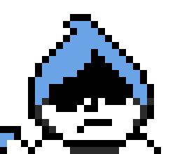 [4e5ad6] Did i kill everyone or are you all busy right now?