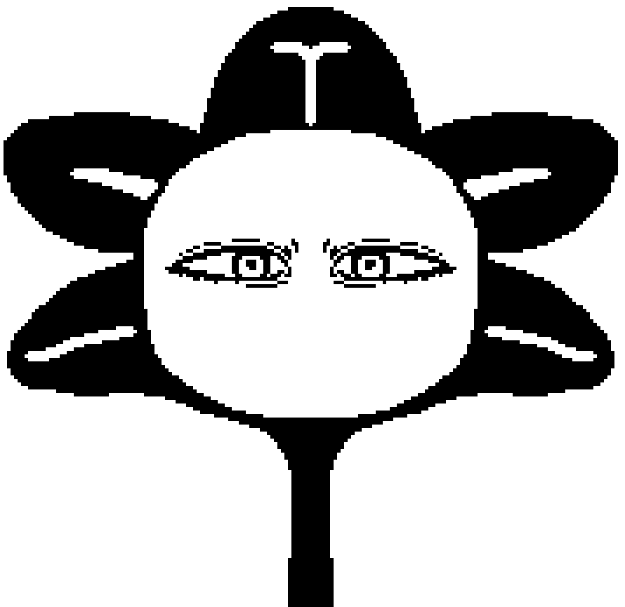 [35dc76] more serious face as requested, now for the last one