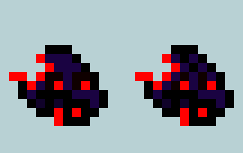 [17d6d3] mental disordererefyedbue