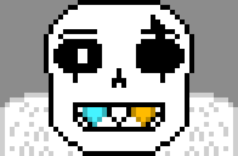 [a79e3c] [out of RP] (You're getting a little confused ther buddy) - Seikei[Fell]