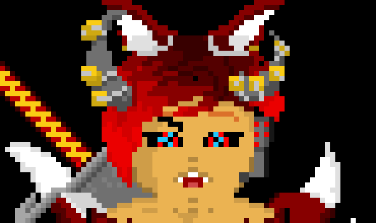 [72c467] FUCK THE TOLLER