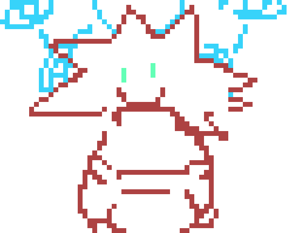 [c5d5a7] Nat you literally make out Detroit smash style with Lexi how dare you call ME queer 